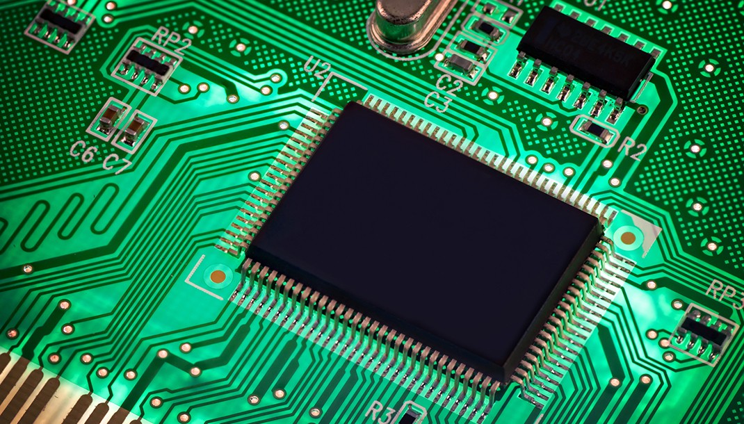 Veesoojendi PCBA eelised