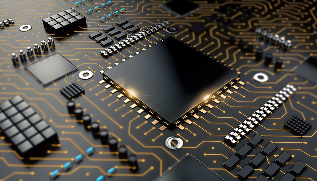 Auto külmik PCBA eelis