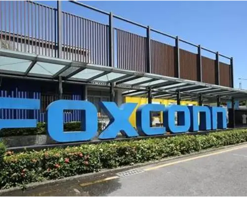 10 parimat PCBA tootjat Hiinas – tööstuse ülevaade