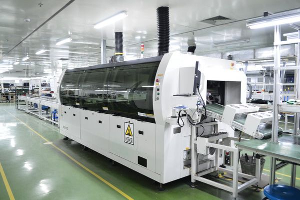 2026. aasta globaalne PCBA tööstuse arenguaruanne: tootmiskogemus, inseneriteadmised ja tarneahela töökindlus