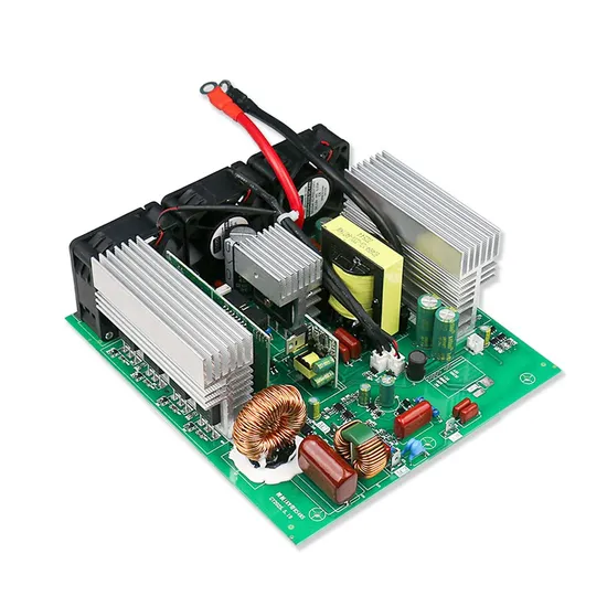 Tööstusuudised: nutikate kodumasinate tuleviku juhtimine suure jõudlusega PCBA tootmisega