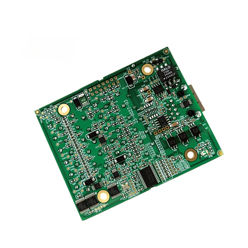 Automaatne nutikas lemmikloomasöötja PCBA