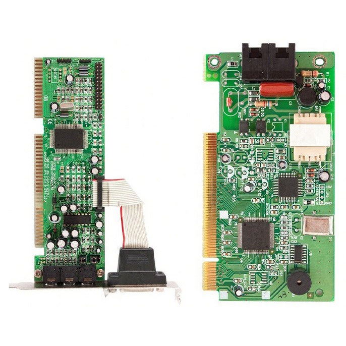 Paagita veesoojendi PCBA